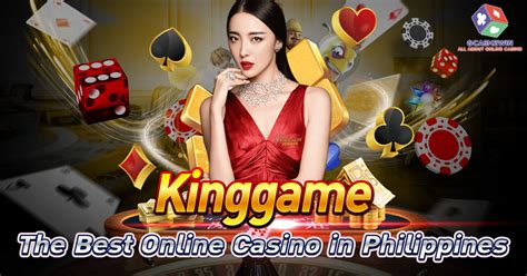 kinggame casino bd